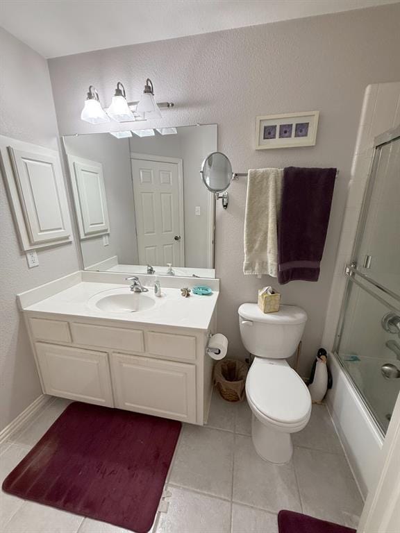 25 Ridgewood Drive, Trophy Club TX 76262 - Photo 21