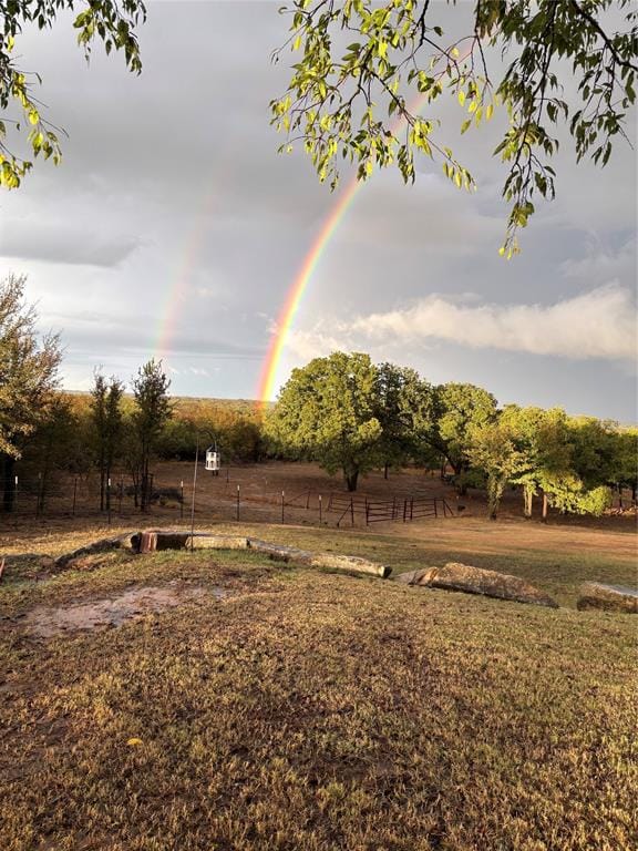 201 Hcr 2127, Whitney TX 76692 - Photo 2