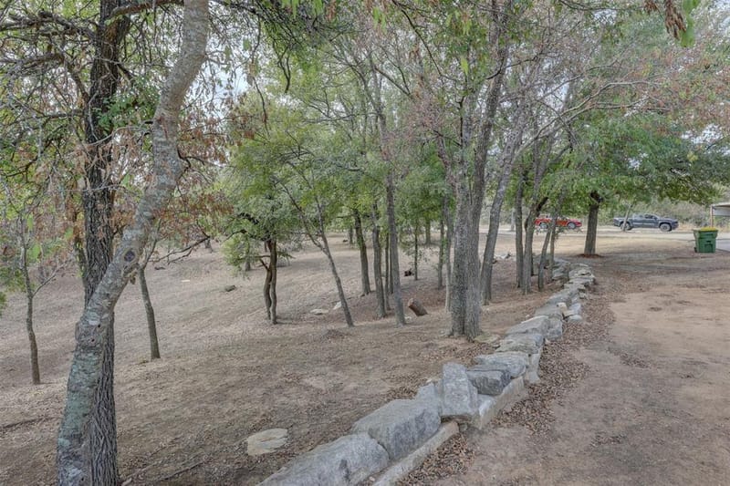201 Hcr 2127, Whitney TX 76692 - Photo 32