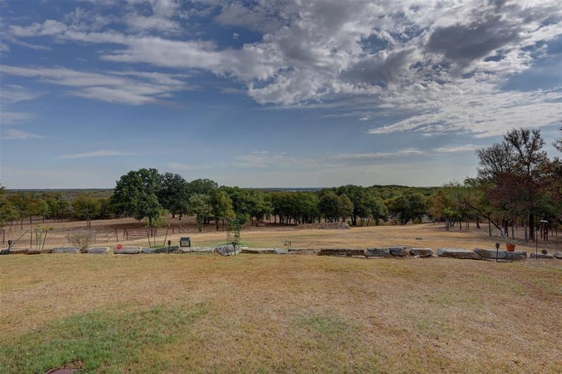 201 Hcr 2127, Whitney TX 76692 - Photo 34