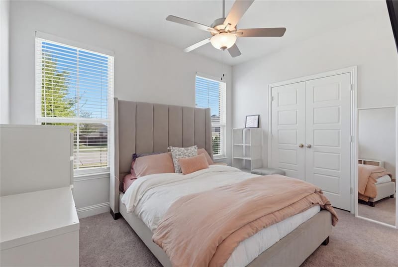 303 Ranch Road, Justin TX 76247 - Photo 7