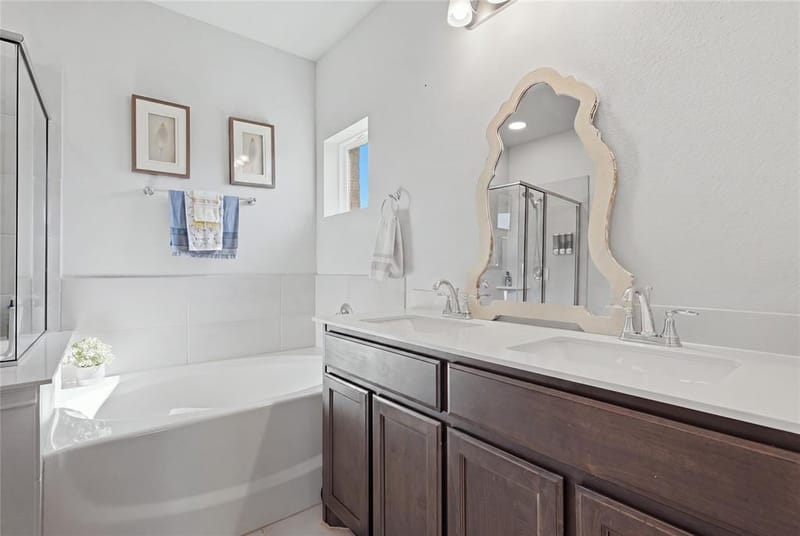 303 Ranch Road, Justin TX 76247 - Photo 8