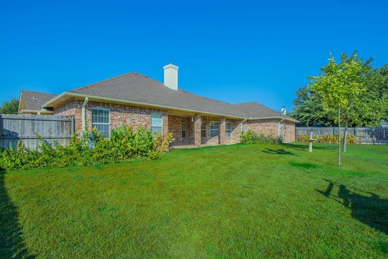 704 Saratoga Drive, Robinson TX 76706 - Photo 23