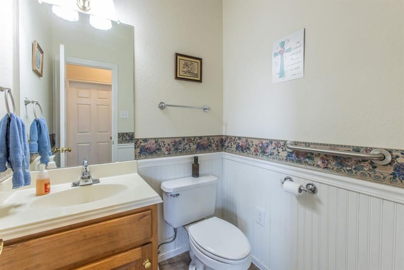 704 Saratoga Drive, Robinson TX 76706 - Photo 17