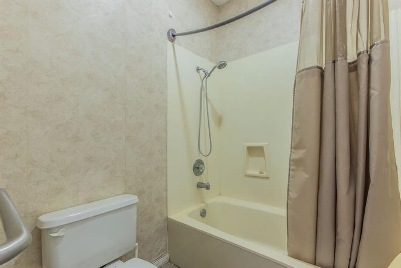 704 Saratoga Drive, Robinson TX 76706 - Photo 16