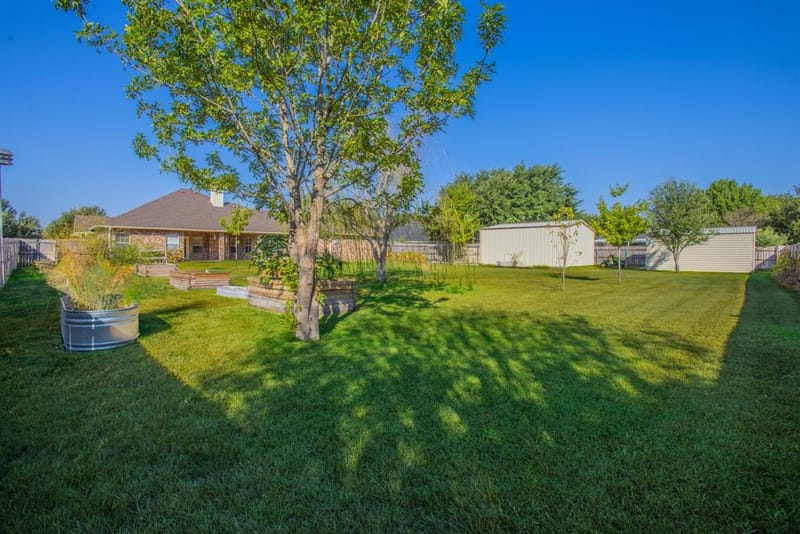 704 Saratoga Drive, Robinson TX 76706 - Photo 22