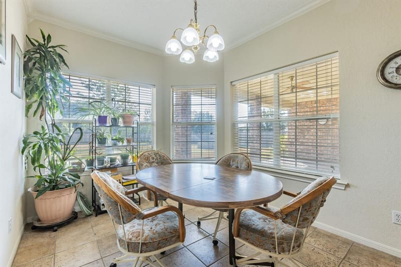 704 Saratoga Drive, Robinson TX 76706 - Photo 7