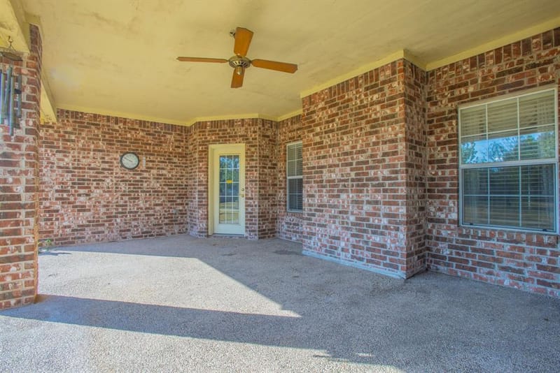 704 Saratoga Drive, Robinson TX 76706 - Photo 24