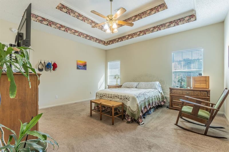 704 Saratoga Drive, Robinson TX 76706 - Photo 10