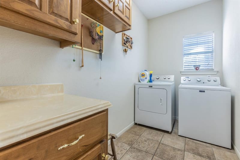 704 Saratoga Drive, Robinson TX 76706 - Photo 18