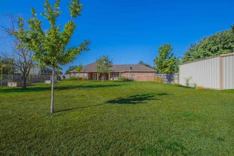 704 Saratoga Drive, Robinson TX 76706 - Photo 21