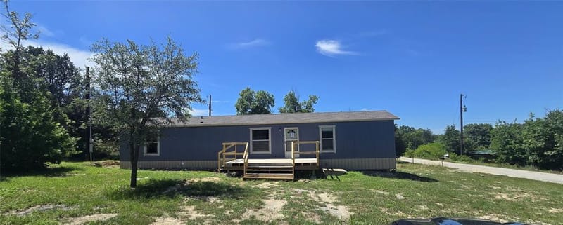 6311 New Mexico Trail, Granbury TX 76048 - Photo 6