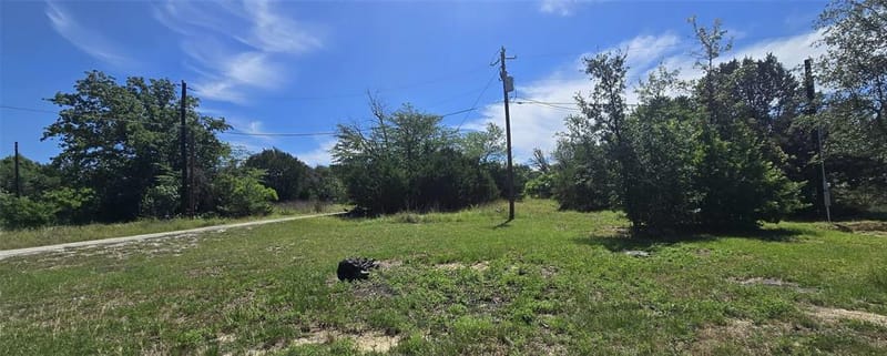 6311 New Mexico Trail, Granbury TX 76048 - Photo 3