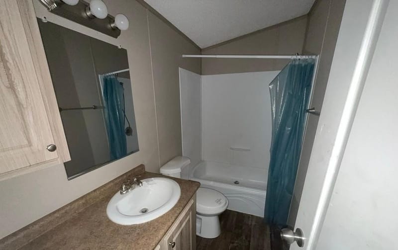 6311 New Mexico Trail, Granbury TX 76048 - Photo 11
