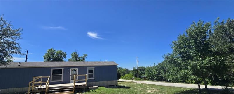 6311 New Mexico Trail, Granbury TX 76048 - Photo 4