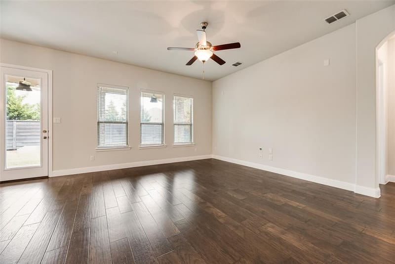 5104 Shallow Pond Drive, Little Elm TX 76227 - Photo 6
