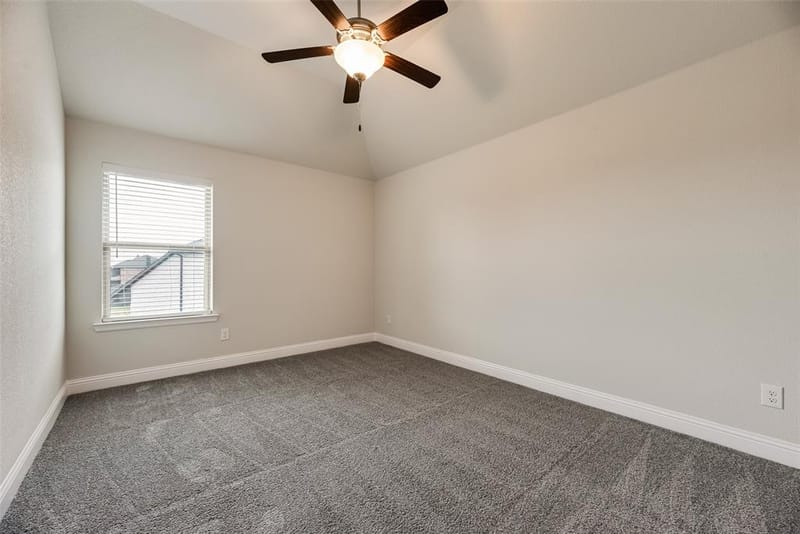 5104 Shallow Pond Drive, Little Elm TX 76227 - Photo 17