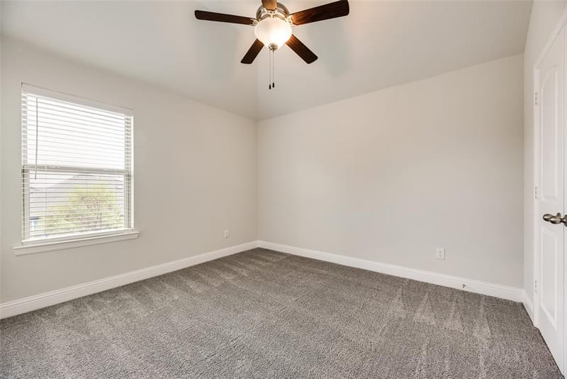 5104 Shallow Pond Drive, Little Elm TX 76227 - Photo 16