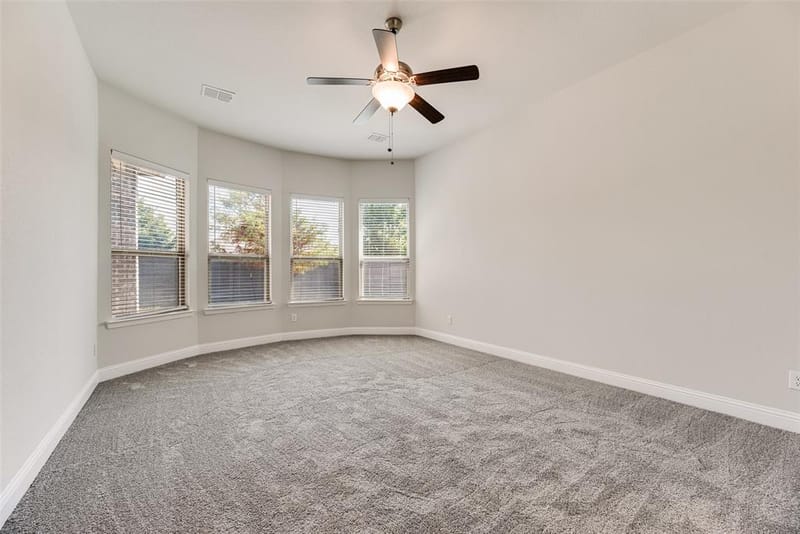 5104 Shallow Pond Drive, Little Elm TX 76227 - Photo 12