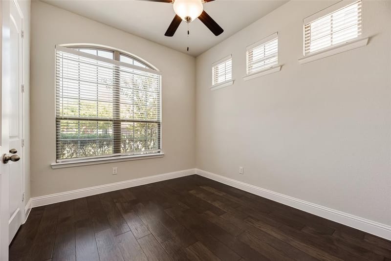 5104 Shallow Pond Drive, Little Elm TX 76227 - Photo 5