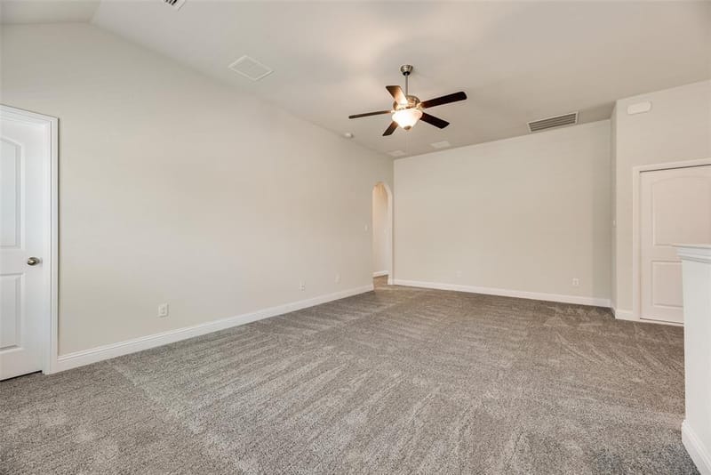 5104 Shallow Pond Drive, Little Elm TX 76227 - Photo 20