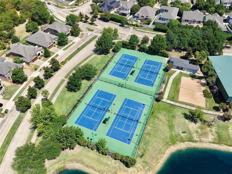 5104 Shallow Pond Drive, Little Elm TX 76227 - Photo 24