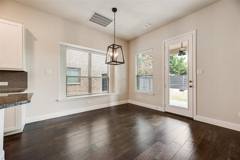 5104 Shallow Pond Drive, Little Elm TX 76227 - Photo 10