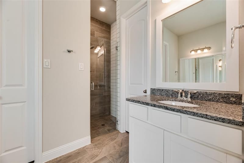 5104 Shallow Pond Drive, Little Elm TX 76227 - Photo 14