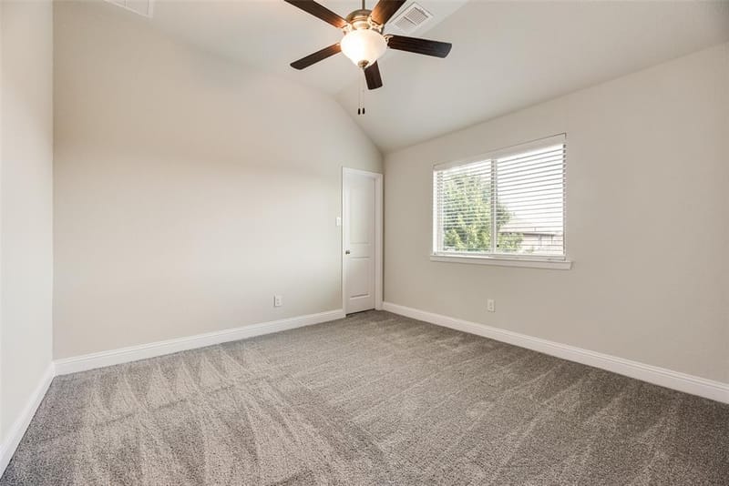 5104 Shallow Pond Drive, Little Elm TX 76227 - Photo 18