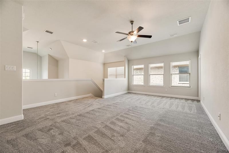 5104 Shallow Pond Drive, Little Elm TX 76227 - Photo 15