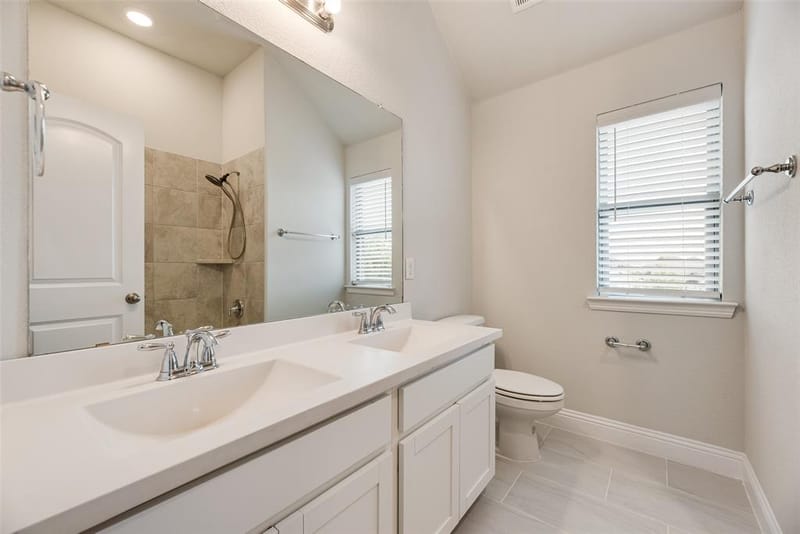 5104 Shallow Pond Drive, Little Elm TX 76227 - Photo 19