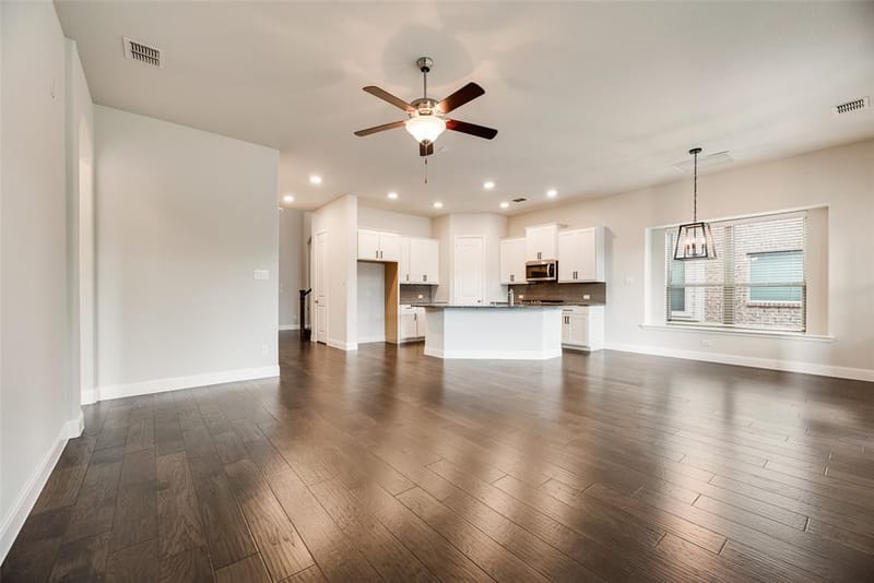 5104 Shallow Pond Drive, Little Elm TX 76227 - Photo 8