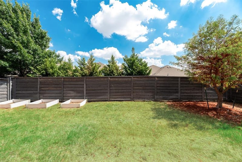 5104 Shallow Pond Drive, Little Elm TX 76227 - Photo 21