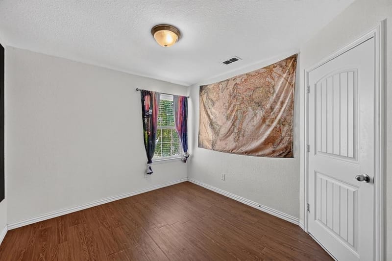 765 River Hill Lane, Fort Worth TX 76114 - Photo 23