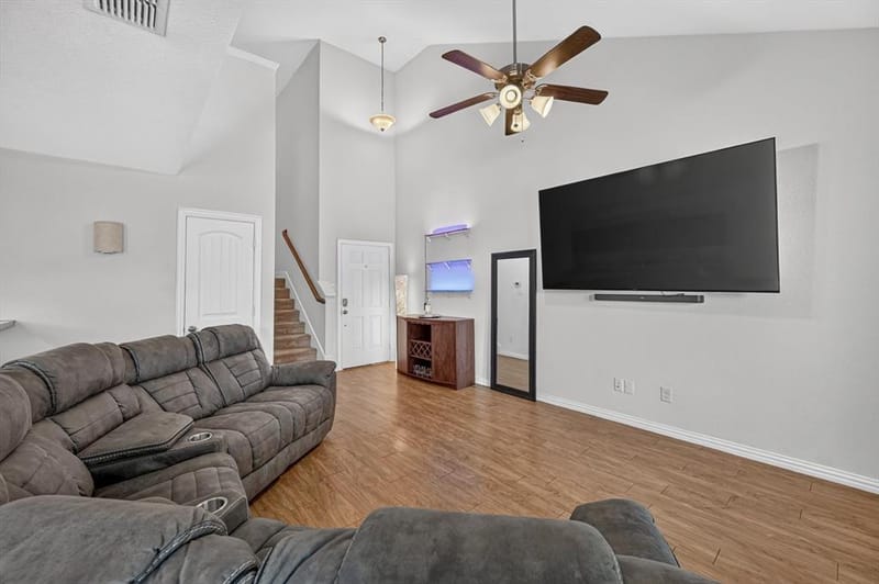 765 River Hill Lane, Fort Worth TX 76114 - Photo 6