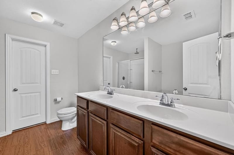 765 River Hill Lane, Fort Worth TX 76114 - Photo 20