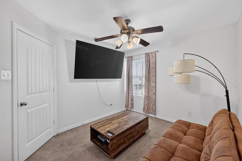 765 River Hill Lane, Fort Worth TX 76114 - Photo 24