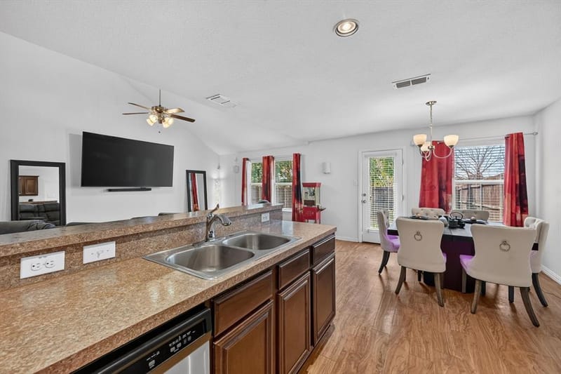 765 River Hill Lane, Fort Worth TX 76114 - Photo 11