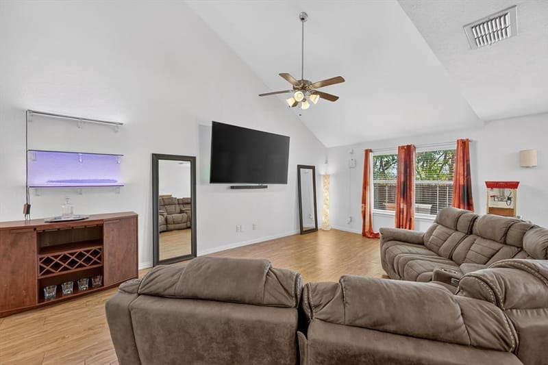 765 River Hill Lane, Fort Worth TX 76114 - Photo 4