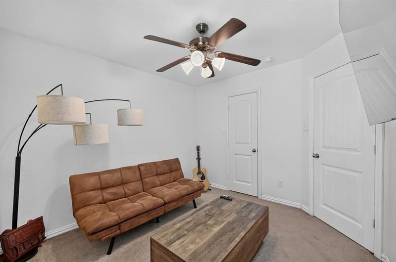 765 River Hill Lane, Fort Worth TX 76114 - Photo 25