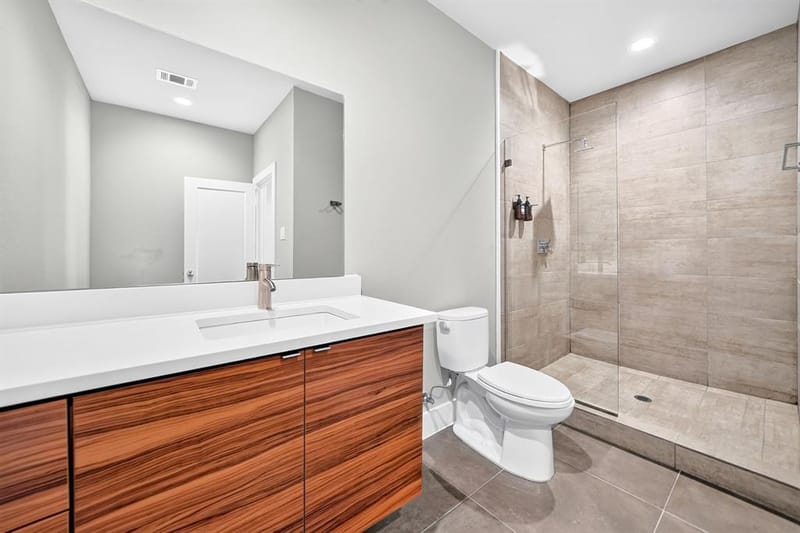 4234 Merrell Road, Dallas TX 75229 - Photo 23