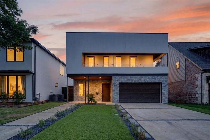4234 Merrell Road, Dallas TX 75229 - Photo 2