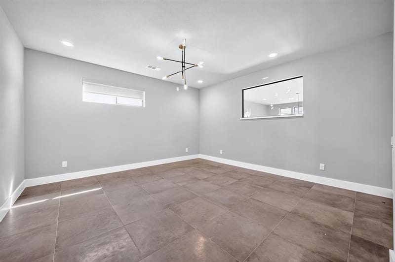 4234 Merrell Road, Dallas TX 75229 - Photo 17