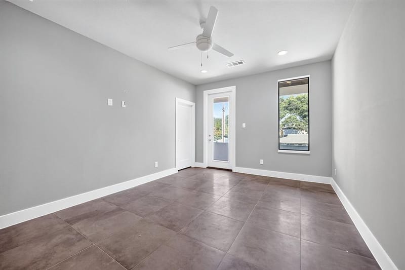 4234 Merrell Road, Dallas TX 75229 - Photo 16