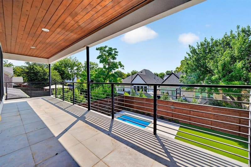 4234 Merrell Road, Dallas TX 75229 - Photo 26