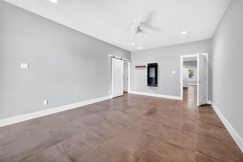 4234 Merrell Road, Dallas TX 75229 - Photo 22