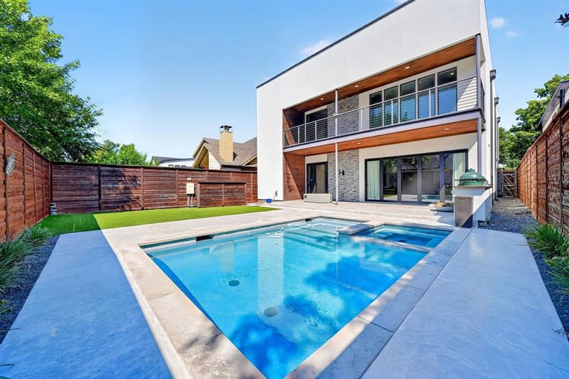 4234 Merrell Road, Dallas TX 75229 - Photo 28