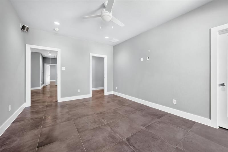 4234 Merrell Road, Dallas TX 75229 - Photo 24