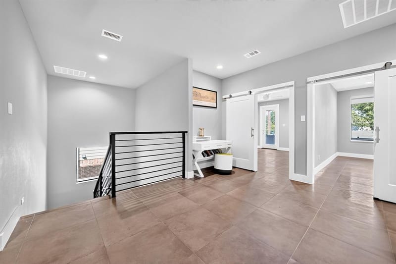 4234 Merrell Road, Dallas TX 75229 - Photo 18