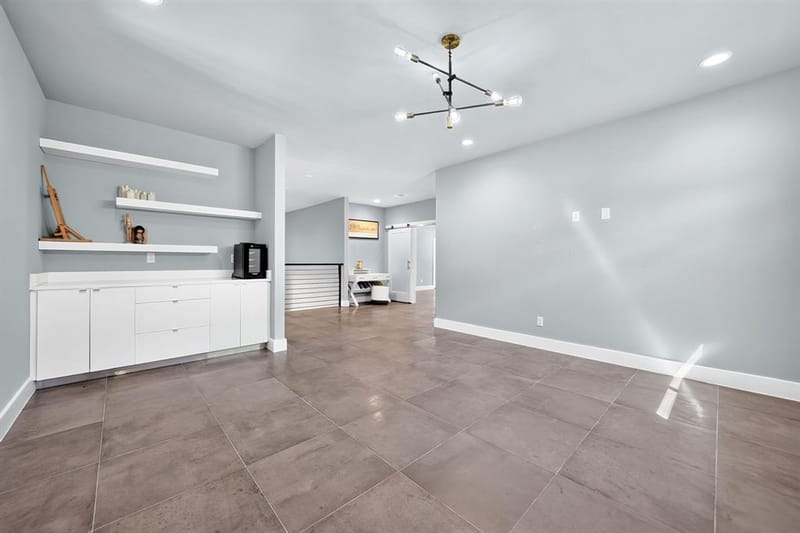 4234 Merrell Road, Dallas TX 75229 - Photo 15